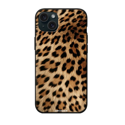 Чохол для iPhone 15 leo - INCADE