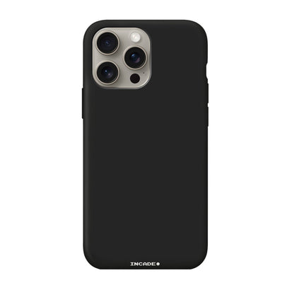 Чохол для iPhone 15 Pro - INCADE