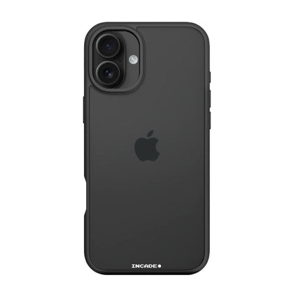 Чохол для iPhone 16 - INCADE