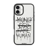 Чохол для iPhone 16 choice - INCADE