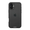 Чохол для iPhone 16 Plus