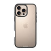 Чохол для iPhone 16 Pro