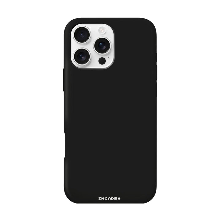 Чохол для iPhone 16 Pro - INCADE