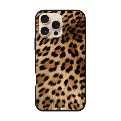 Чохол для iPhone 16 Pro Max leo - INCADE