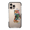Чохол для iPhone 16 Pro Max з принтом savanna