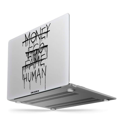 Чохол для MacBook choice - INCADE