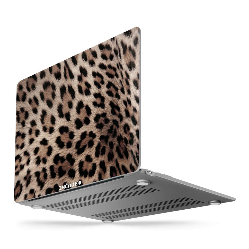 Чохол для MacBook Leo - INCADE