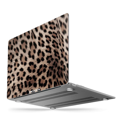 Чохол для MacBook Leo - INCADE