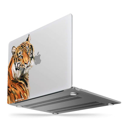 Чохол для MacBook WILD - INCADE