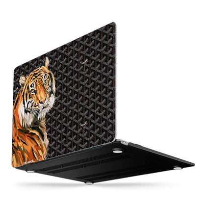 Чохол для MacBook WILD v2 - INCADE