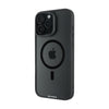 Чохол для iPhone 11 Pro DOGS — INCADE