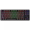 Ігрова механічна клавіатура Proove Gaming Everfrost (Ukraine Layout)