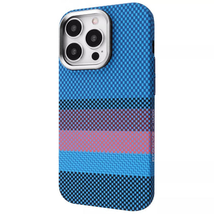iPhone 14 Pro Чохол Proove Gleam Case with Magnetic Ring