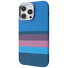 iPhone 14 Pro Max Чохол Proove Gleam Case with Magnetic Ring