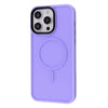 iPhone 14 Pro Max Чохол WAVE Matte Insane Case with Magnetic Ring
