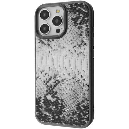 iPhone 15 Pro Max Чохол Proove Muse Animal Case with Magnetic Ring