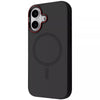 iPhone 16 Чохол Proove Sapphire Case with Magnetic Ring