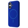 iPhone 16 Чохол Proove Spectrum Case with Magnetic Ring