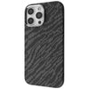 iPhone 16 Pro Чохол Proove Gleam Case with Magnetic Ring