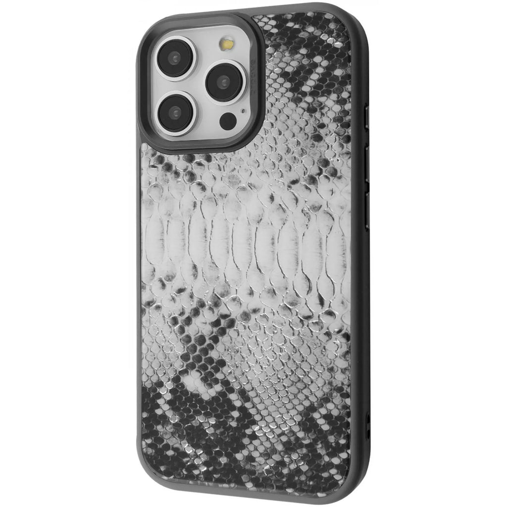 iPhone 16 Pro Max Чохол Proove Muse Animal Case with Magnetic Ring