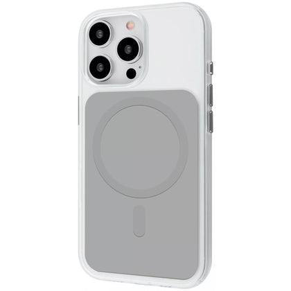iPhone 16 Pro Max Чохол Proove Tint Case with Magnetic Ring