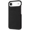 iPhone 17 Air Чохол Proove Carbon Slim with Magnetic Ring
