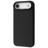 iPhone 17 Air Чохол Proove Force Armor Case with Magnetic Ring