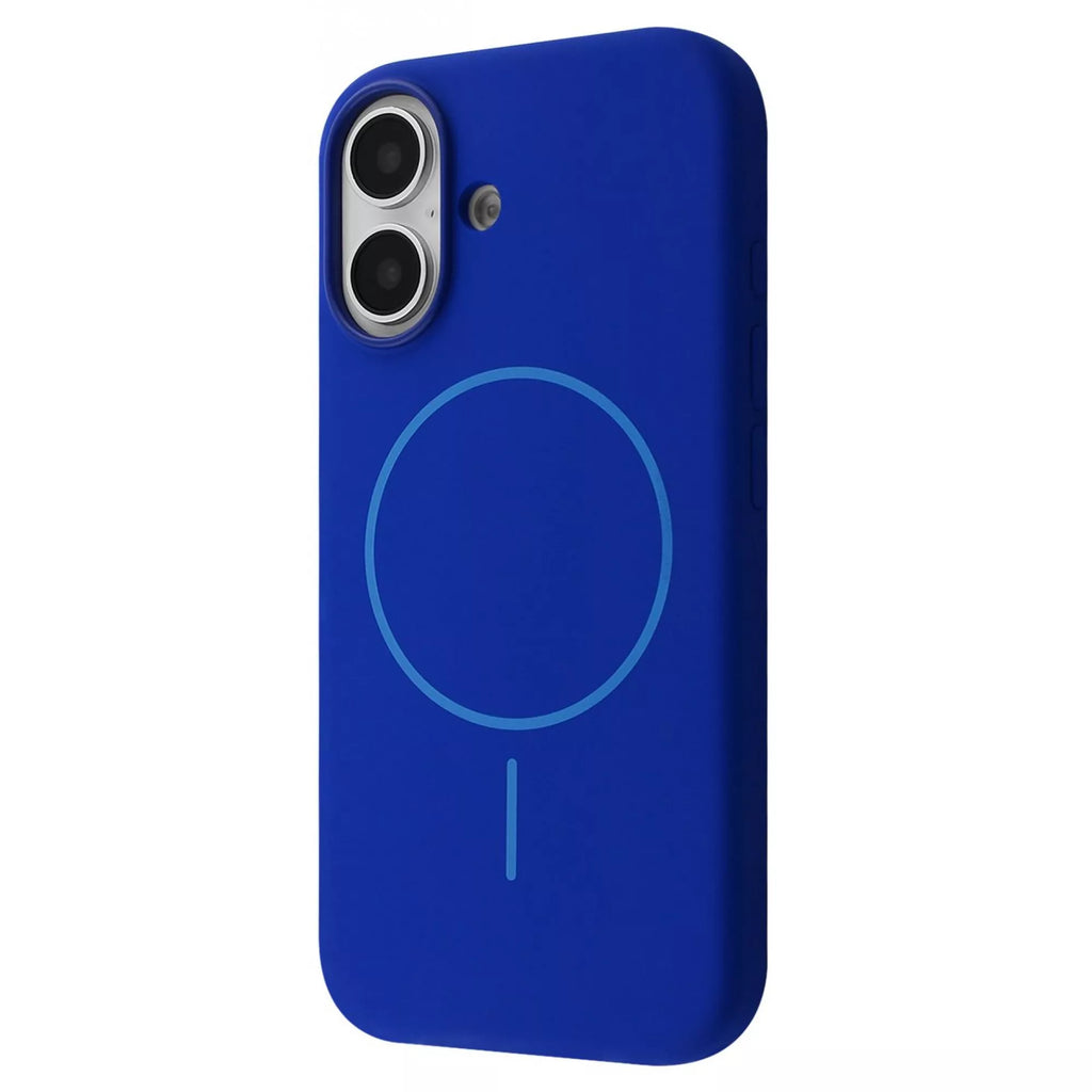 iPhone 17 Чохол Proove Spectrum Case with Magnetic Ring