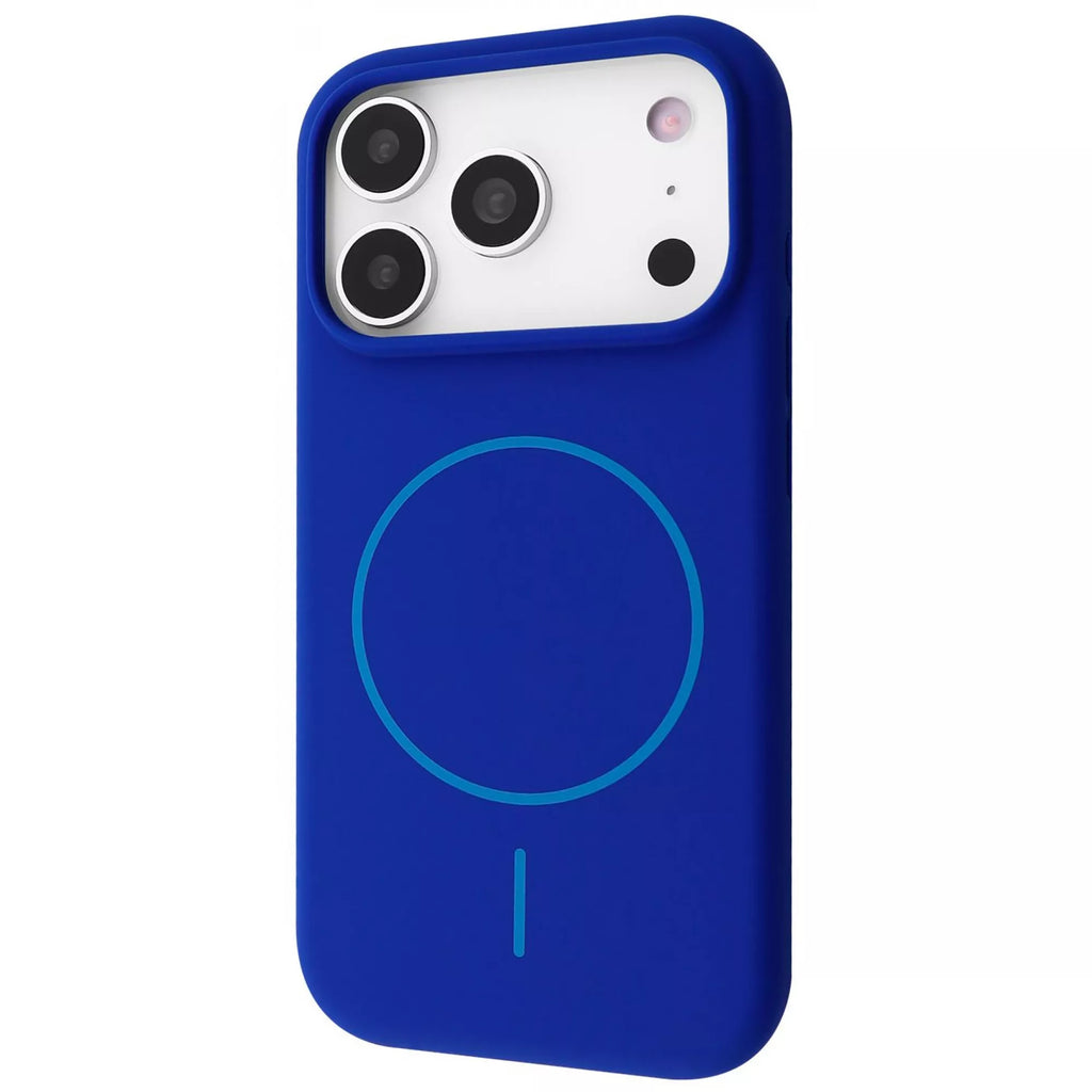 iPhone 17 Pro Чохол Proove Spectrum Case with Magnetic Ring