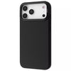 iPhone 17 Pro Max Чохол Proove Force Armor Case with Magnetic Ring