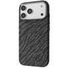 iPhone 17 Pro Max Чохол Proove Gleam Case with Magnetic Ring