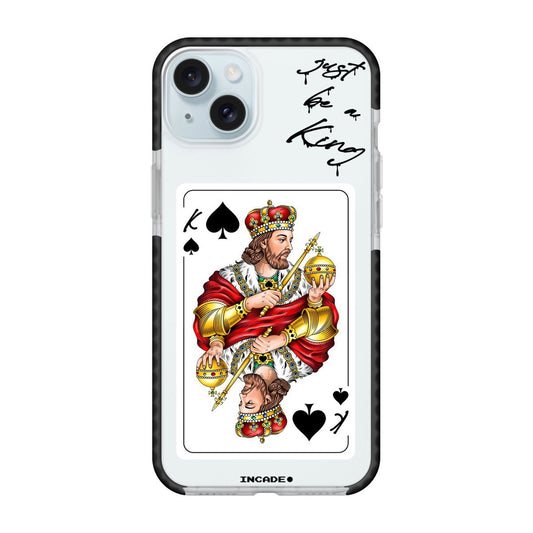 king - INCADE