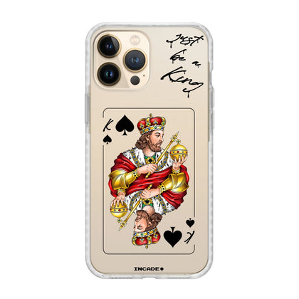 king v1 - INCADE