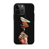 Чохол для iPhone 14 Pro Max з принтом lux skewer