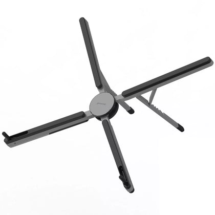 Підставка для ноутбука Proove X-Fan