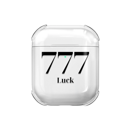 AirPods 1/2 777