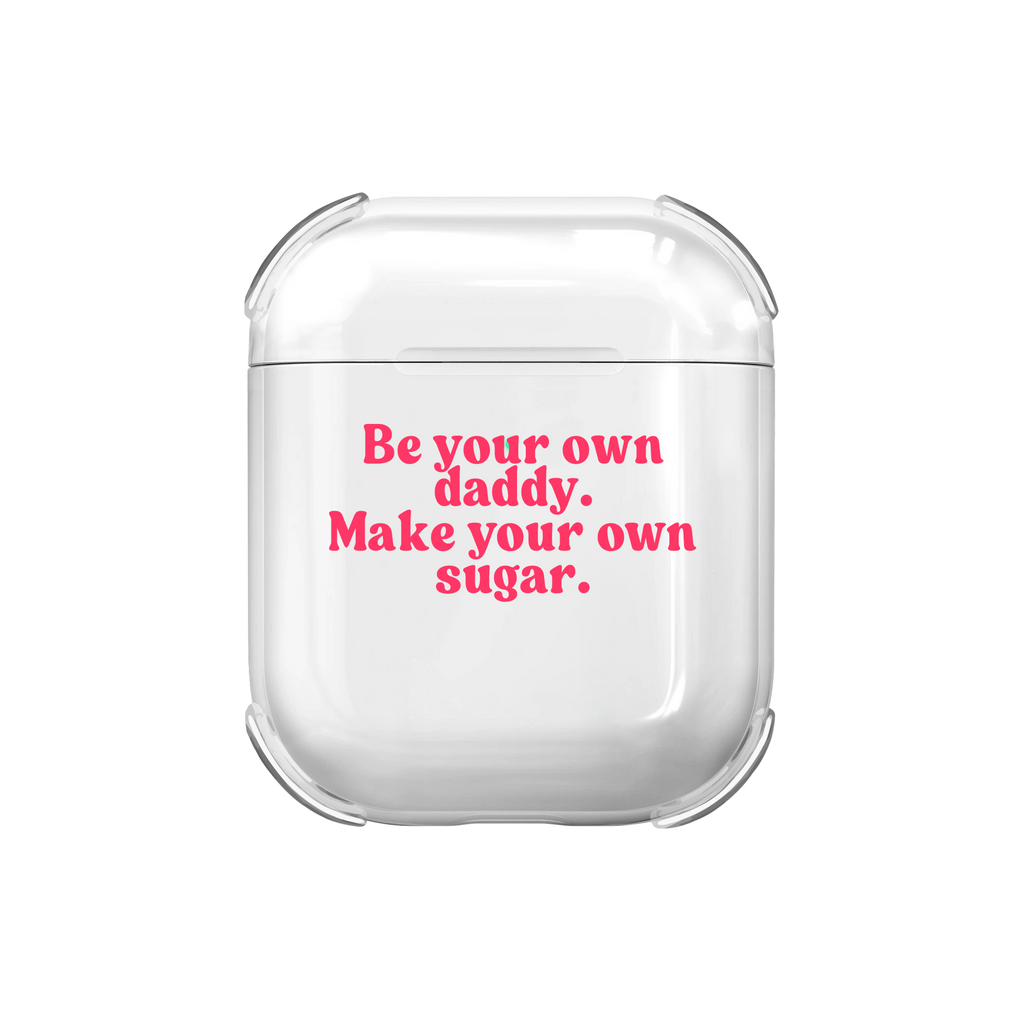 AirPods 1/2 DADDY