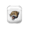 Чохол для AirPods PANTHERA — INCADE AirPods 1/2