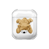 Чохол для AirPods REST — INCADE AirPods 1/2