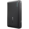 Портативна Батарея Baseus EnerFill 22.5W 10000mAh