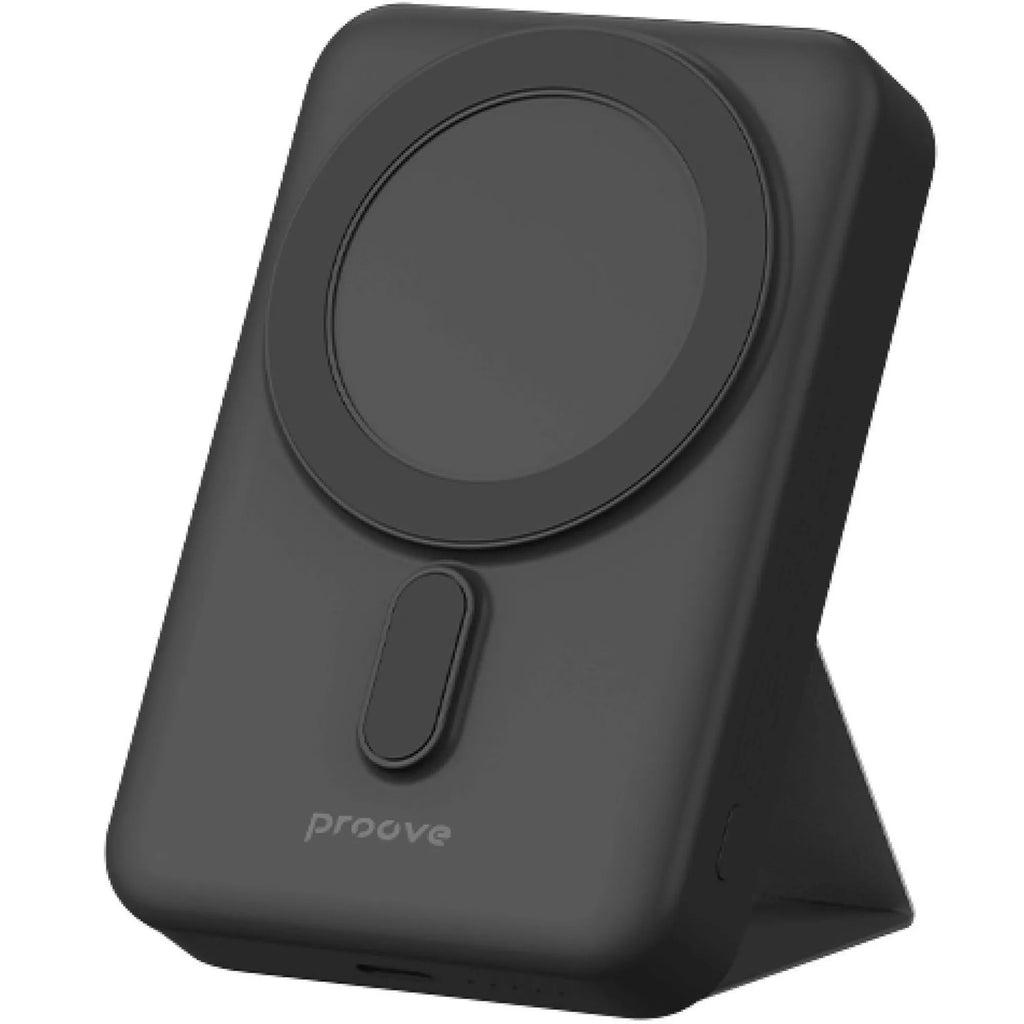 Портативна Батарея Proove Hyperion 20W 10000mAh 2025