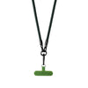 Ремінець через плече для кейсу Green