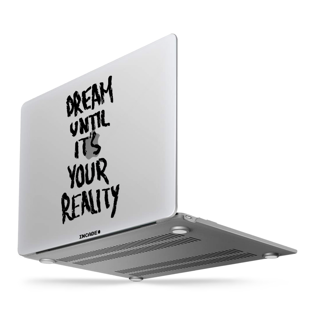 MacBook Dream