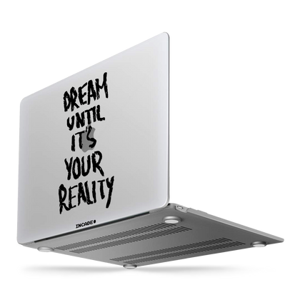 MacBook Dream