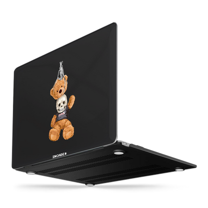 MacBook CREEPY