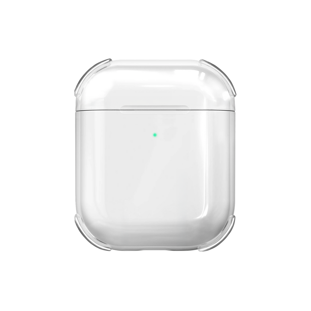AirPods 1/2