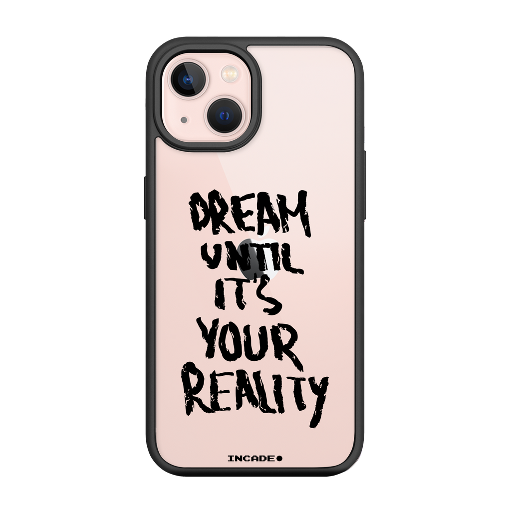 iPhone 13 mini dream