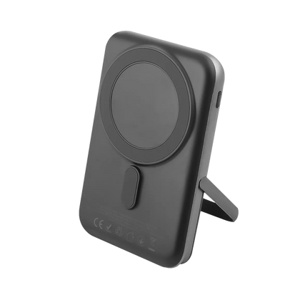 Powerbank Proove Knight 20W 10000mAh