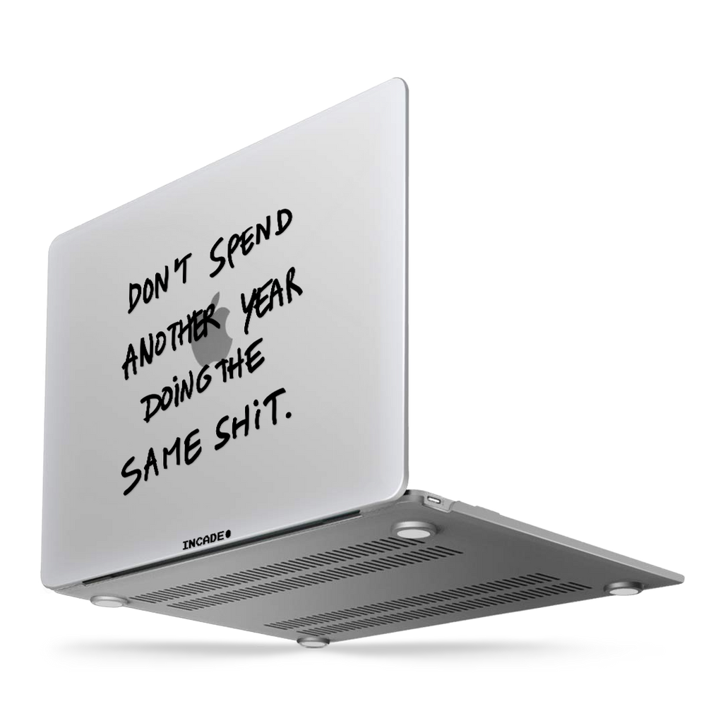 MacBook DONT SPEND