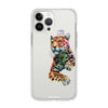 Чохол для iPhone 13 Pro Max з принтом savanna
